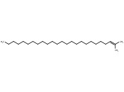 METHYLPENTACOSENE