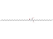 C24 DIHYDROCERAMIDE (D18:0/24:0)