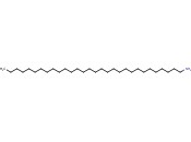 1-TRIACONTYLAMINE