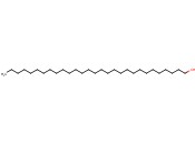 1-NONACOSANOL