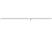 HENICOSYL HEXADECANOATE