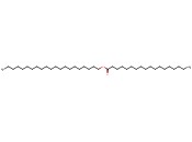 HENICOSYL OCTADECANOATE