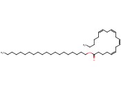 ARACHIDYL ARACHIDONATE