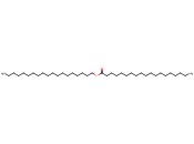NONADECYL NONADECANOATE