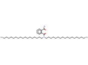 N,N-硬脂<span class='lighter'>基</span>邻<span class='lighter'>苯</span>二<span class='lighter'>甲酸</span>酰胺