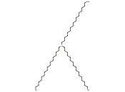 三-<span class='lighter'>十八</span>胺