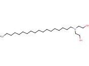 硬脂酸二<span class='lighter'>乙醇</span>胺