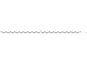 DIOCTADECYLAMINE HYDROCHLORIDE