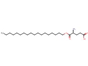 OCTADECYL-L-GLUTAMATE