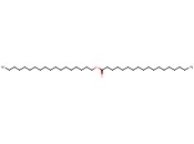 <span class='lighter'>十八</span>烷酸<span class='lighter'>十八</span>烷基酯