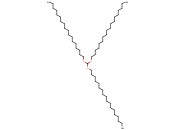 TRISTEARYL ORTHOFORMATE
