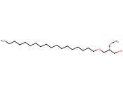 苯甲酸,4-[5-(<span class='lighter'>三</span>氟<span class='lighter'>甲基</span>)-2-<span class='lighter'>吡啶基</span>]-