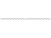 正<span class='lighter'>十八</span>醚