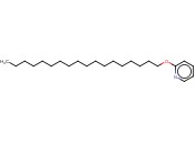2-(OCTADECYLOXY)PYRIDINE