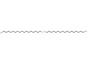 DI-N-OCTADECYL DISULFIDE