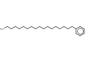 正<span class='lighter'>十八</span>烷基苯