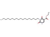 3-OCTADECYL-5-CARBETHOXYURACIL