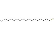 1-十七烷<span class='lighter'>硫醇</span>(自命名)
