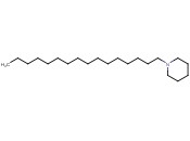 HEXADECYLPIPERIDINE