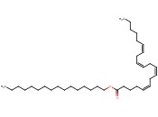 PALMITYL ARACHIDONATE