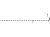 <span class='lighter'>CMO</span>