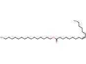 PALMITYL PALMITOLEATE