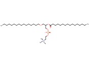 2H-<span class='lighter'>吡咯</span>并[3,4-c]吡啶-1-<span class='lighter'>甲醛</span>,4,5,6,7-四氢-4-羰基-
