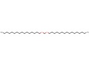 DIHEXADECYLOXYMETHANE