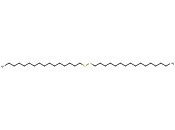 DI-N-HEXADECYL <span class='lighter'>DISULFIDE</span>