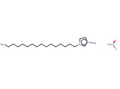 1-HEXADECYL-3-METHYLIMIDAZOLIUM NITRATE