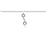 4-（4-双十五烷基氨<span class='lighter'>苯乙烯</span>）-1-甲基吡啶?碘