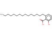 ANACARDIC ACID