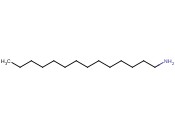 MYRISTYLAMINE