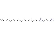 [1,1'-联苯基]-3,5-<span class='lighter'>二羧酸</span>
