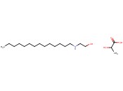 麦拉<span class='lighter'>乳酸</span>