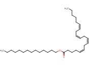 MYRISTYL ARACHIDONATE