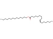 MYRISTYL PALMITOLEATE