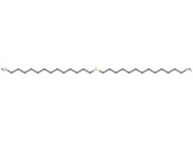 n-十四<span class='lighter'>硫</span><span class='lighter'>醚</span>