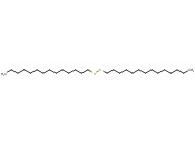 DITETRADECYL <span class='lighter'>DISULFIDE</span>