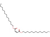 DITRIDECYL MALEATE
