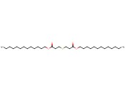 3,3'-硫代双<span class='lighter'>丙酸</span>双十三酯