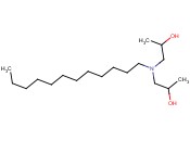 1,1'-(DODECYLIMINO)DIPROPAN-2-OL