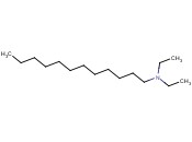 DODECYLDIETHYLAMINE