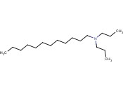DODECYLDIPROPYLAMINE