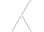 三<span class='lighter'>月</span>桂胺