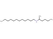 <span class='lighter'>DODECYL</span>(HEXAN-2-YL)AMINE