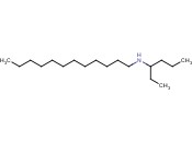 <span class='lighter'>DODECYL</span>(HEXAN-3-YL)AMINE