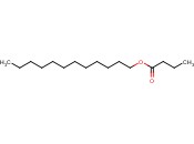 DODECYL BUTYRATE