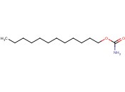 <span class='lighter'>DODECYL</span> CARBAMATE
