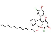 2,7-DICHLOROFLUORESCEIN DODECYL ESTER